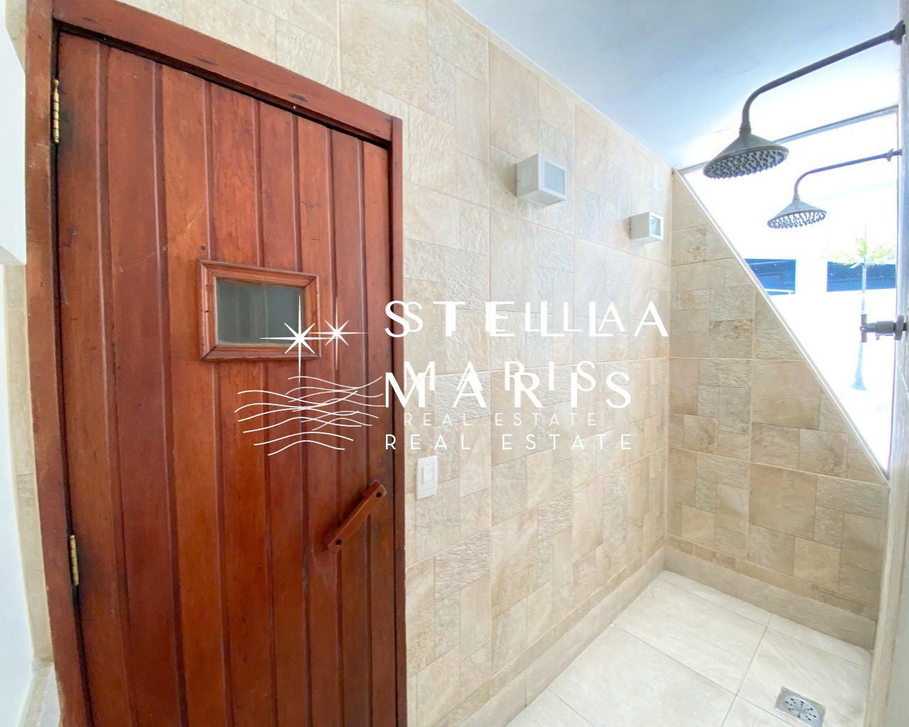 Apartamento, 1 quarto, 50 m² - Foto 23