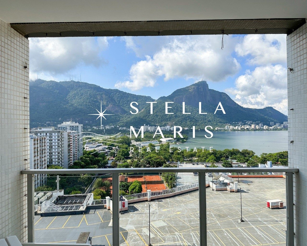 Apartamento, 1 quarto, 50 m² - Foto 1