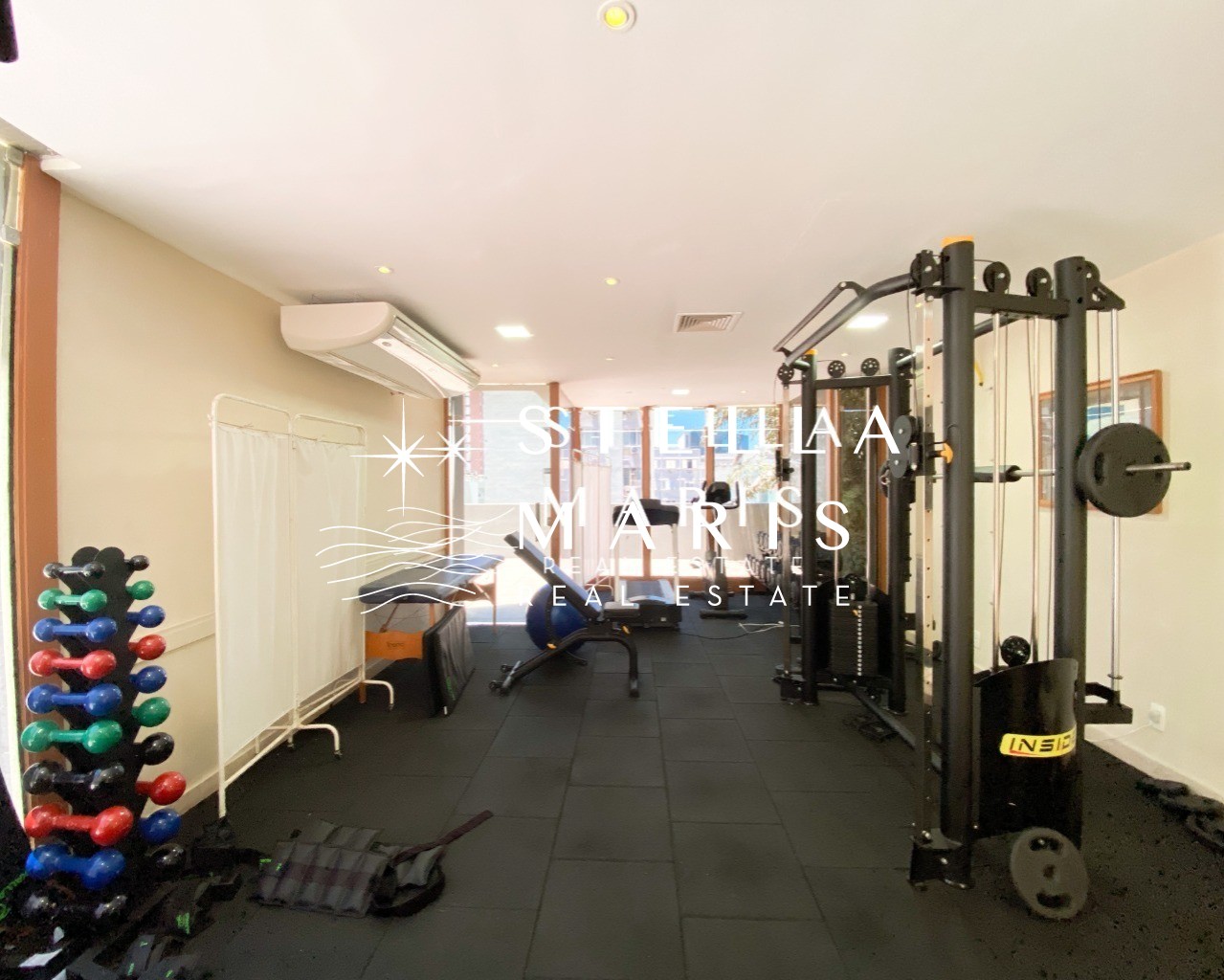 Apartamento, 1 quarto, 50 m² - Foto 21