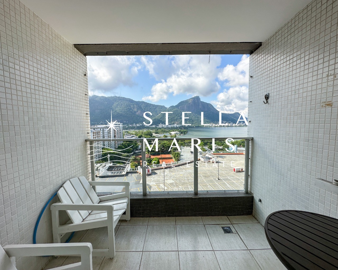 Apartamento, 1 quarto, 50 m² - Foto 2