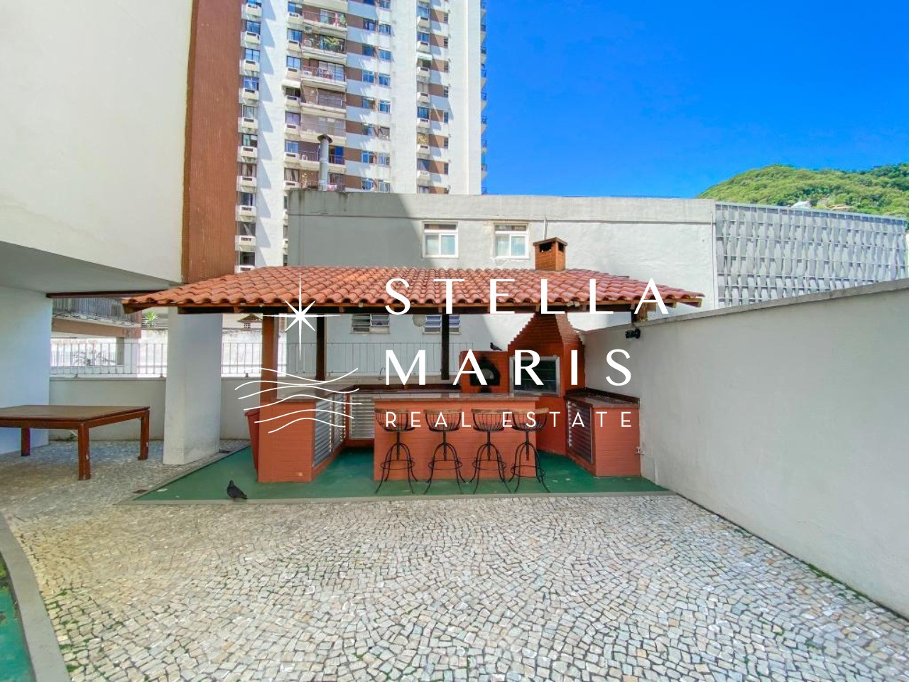 Apartamento à venda com 2 quartos, 73m² - Foto 19