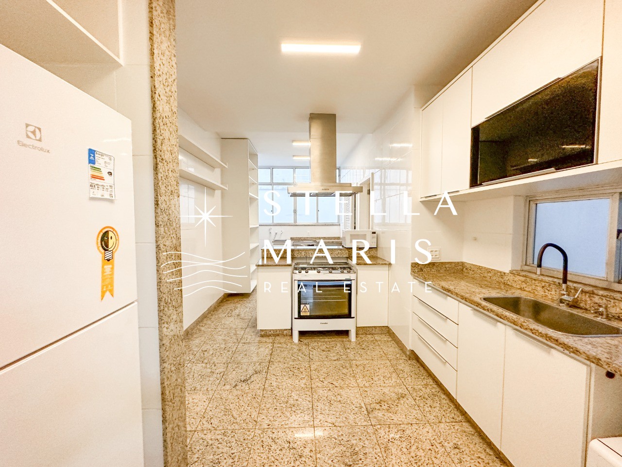 Apartamento à venda e aluguel com 4 quartos, 170m² - Foto 29