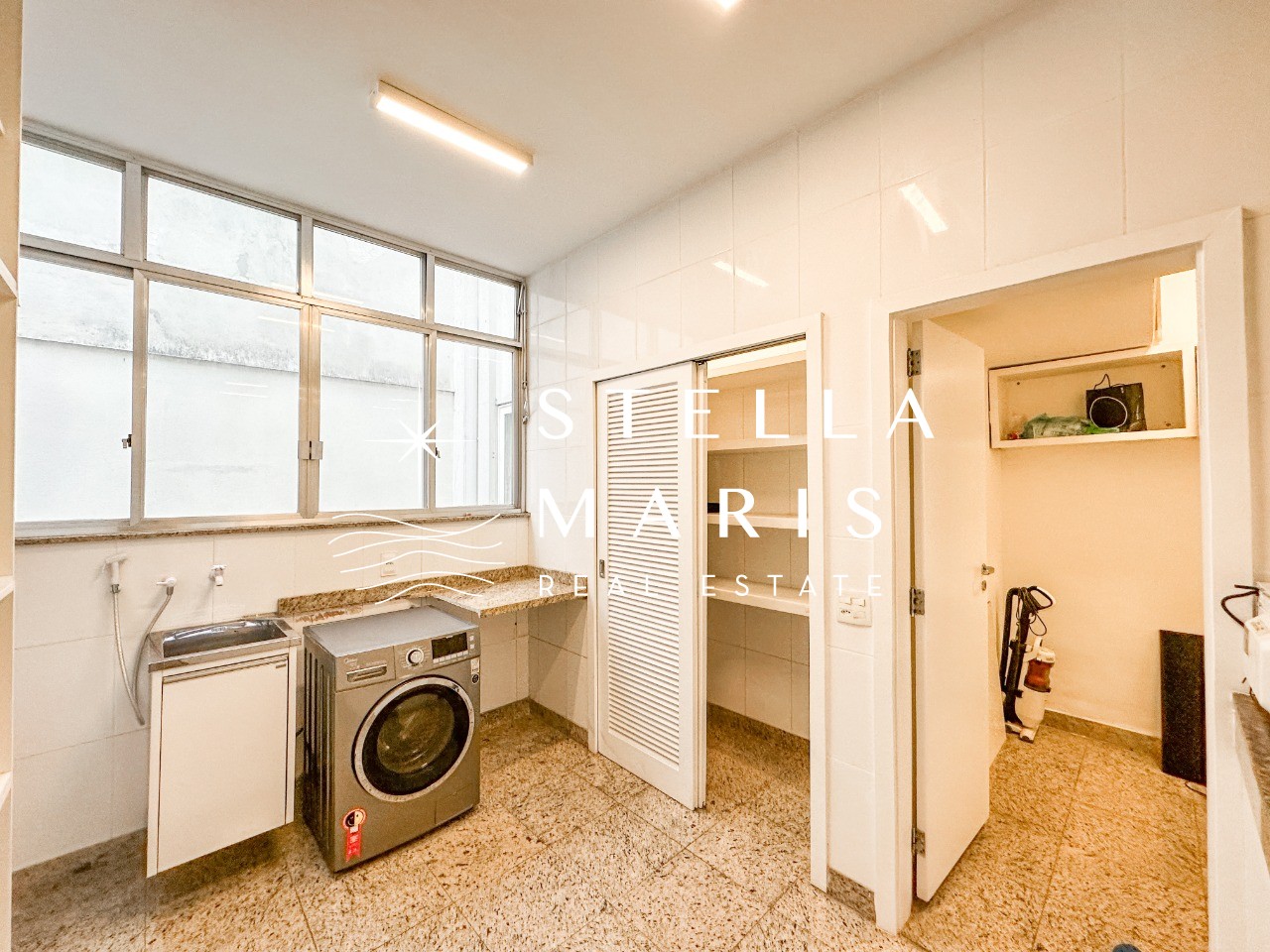 Apartamento à venda e aluguel com 4 quartos, 170m² - Foto 32