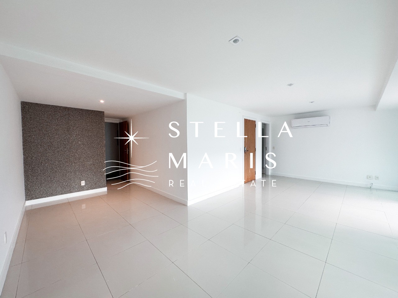 Apartamento, 4 quartos, 192 m² - Foto 4