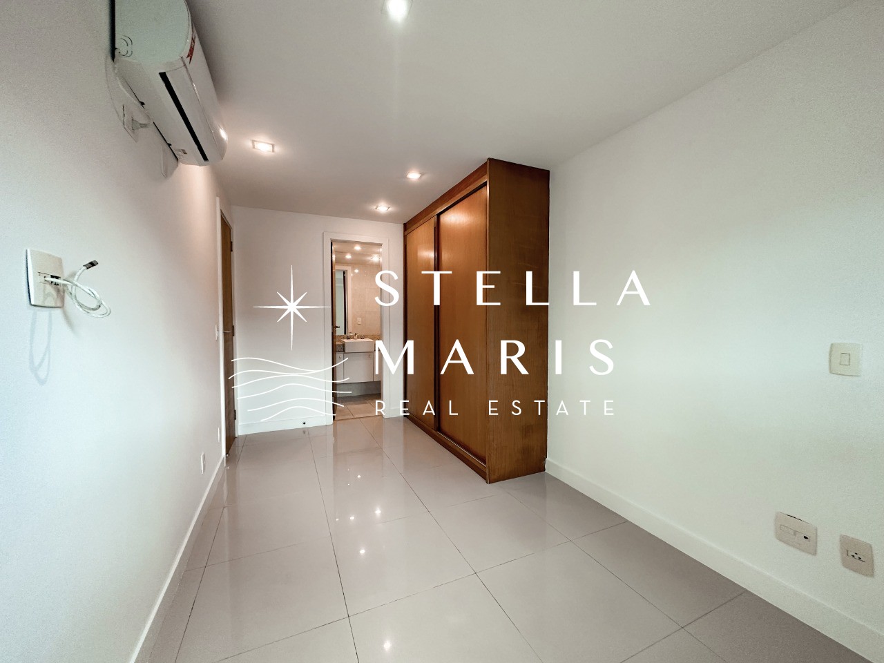 Apartamento, 4 quartos, 192 m² - Foto 29