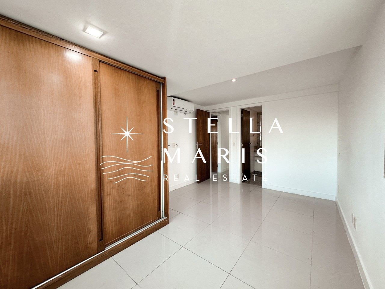 Apartamento, 4 quartos, 192 m² - Foto 17