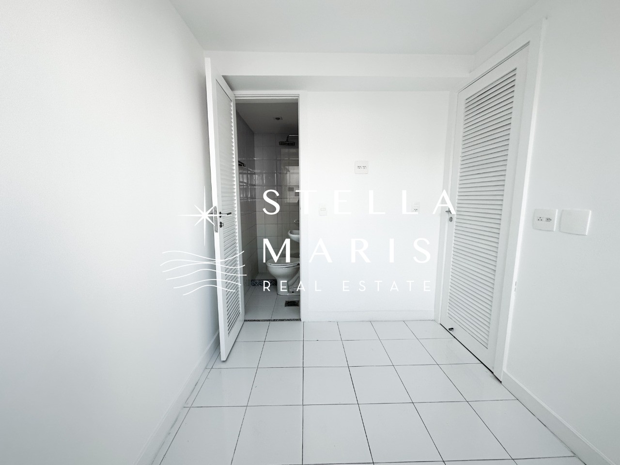 Apartamento, 4 quartos, 192 m² - Foto 12