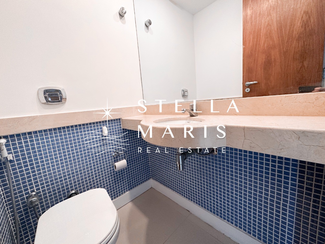 Apartamento, 4 quartos, 192 m² - Foto 7