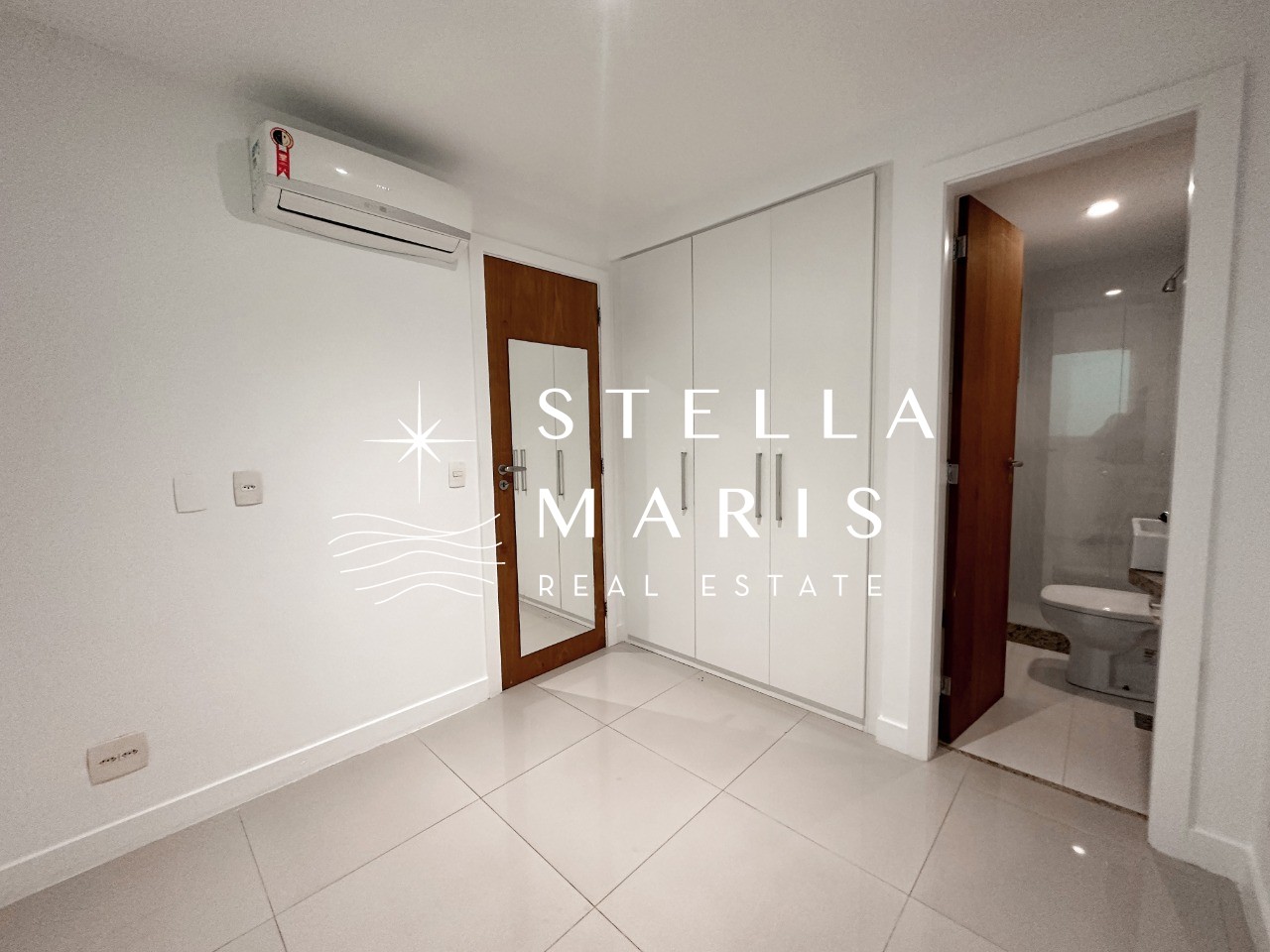 Apartamento, 4 quartos, 192 m² - Foto 26