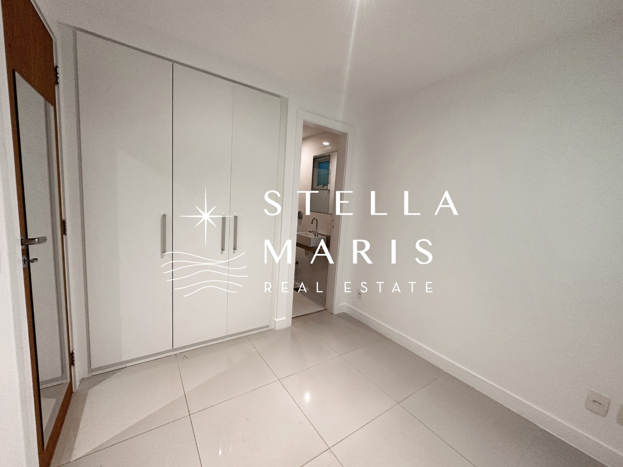 Apartamento, 4 quartos, 192 m² - Foto 25