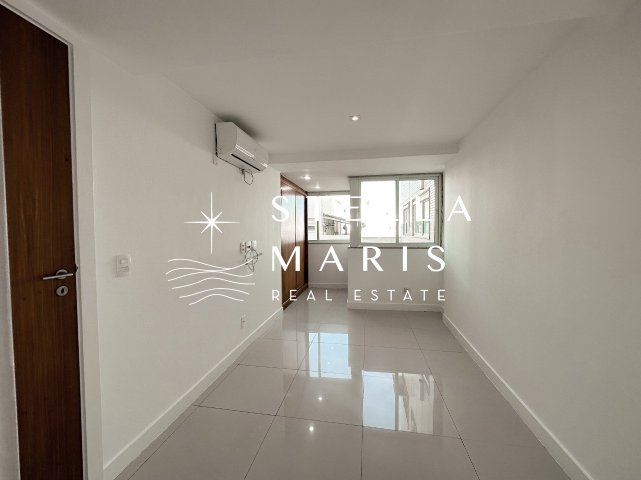 Apartamento, 4 quartos, 192 m² - Foto 20