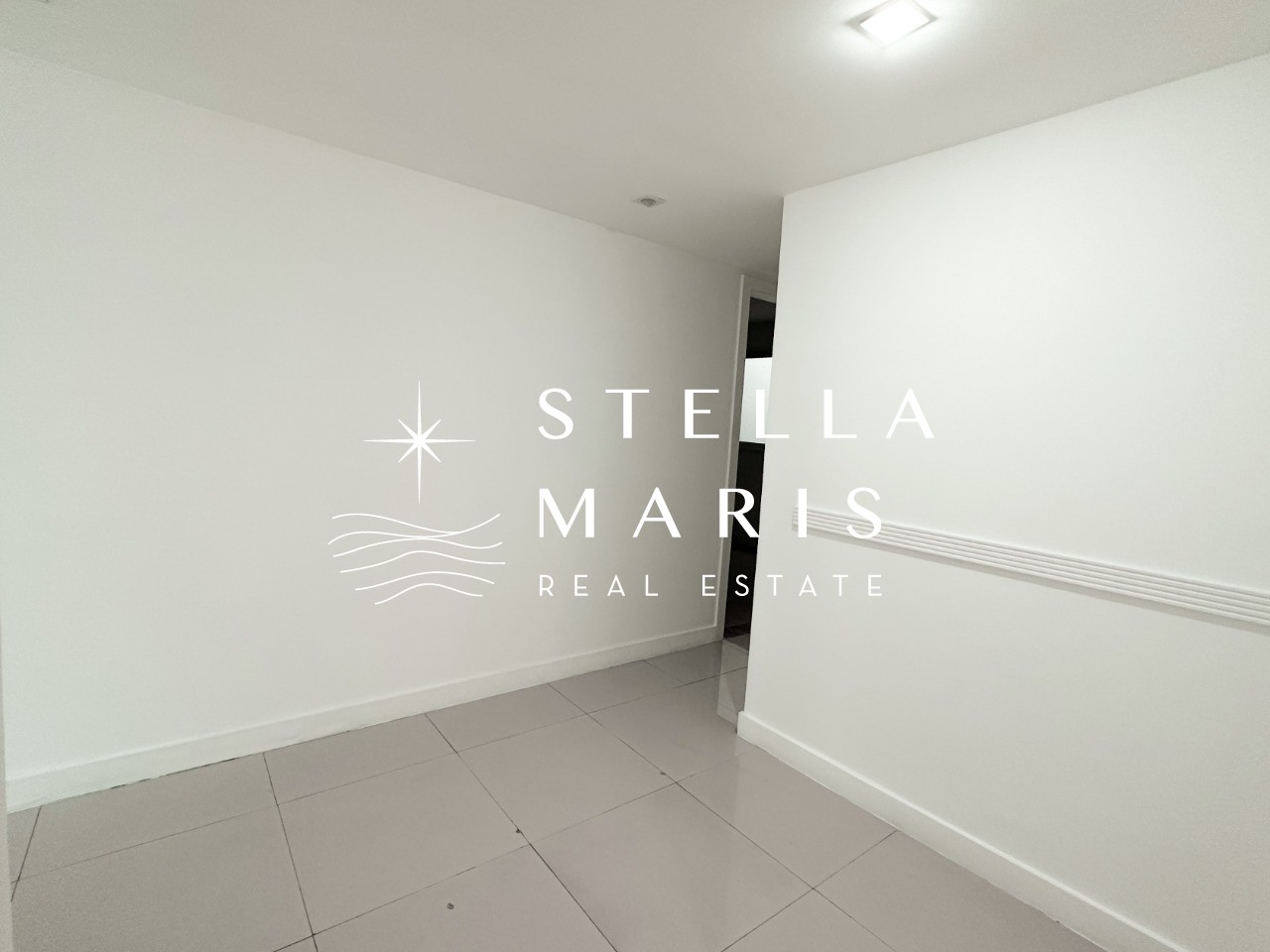 Apartamento, 4 quartos, 192 m² - Foto 14