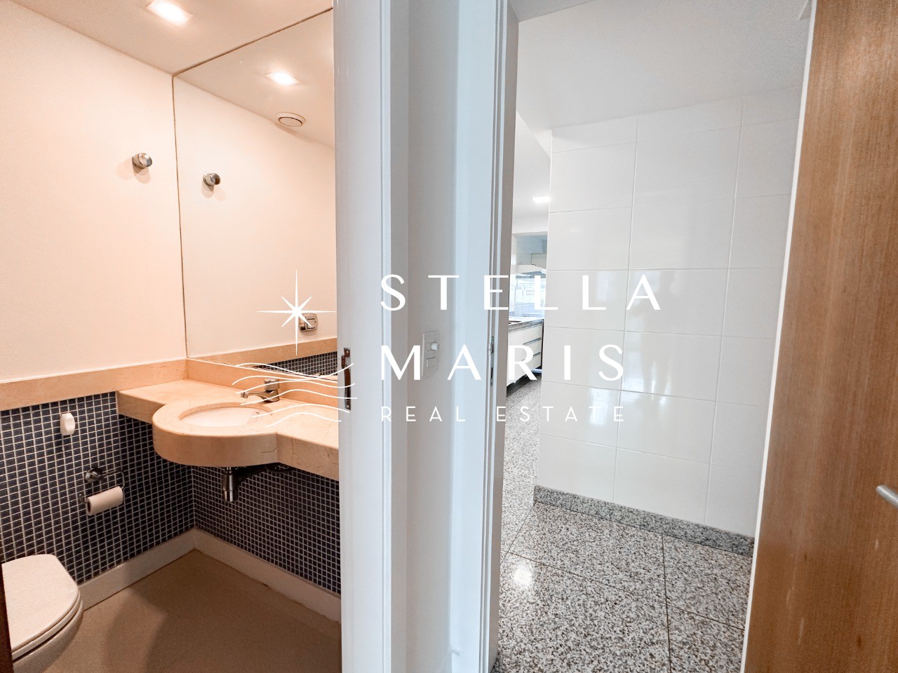 Apartamento, 4 quartos, 192 m² - Foto 6