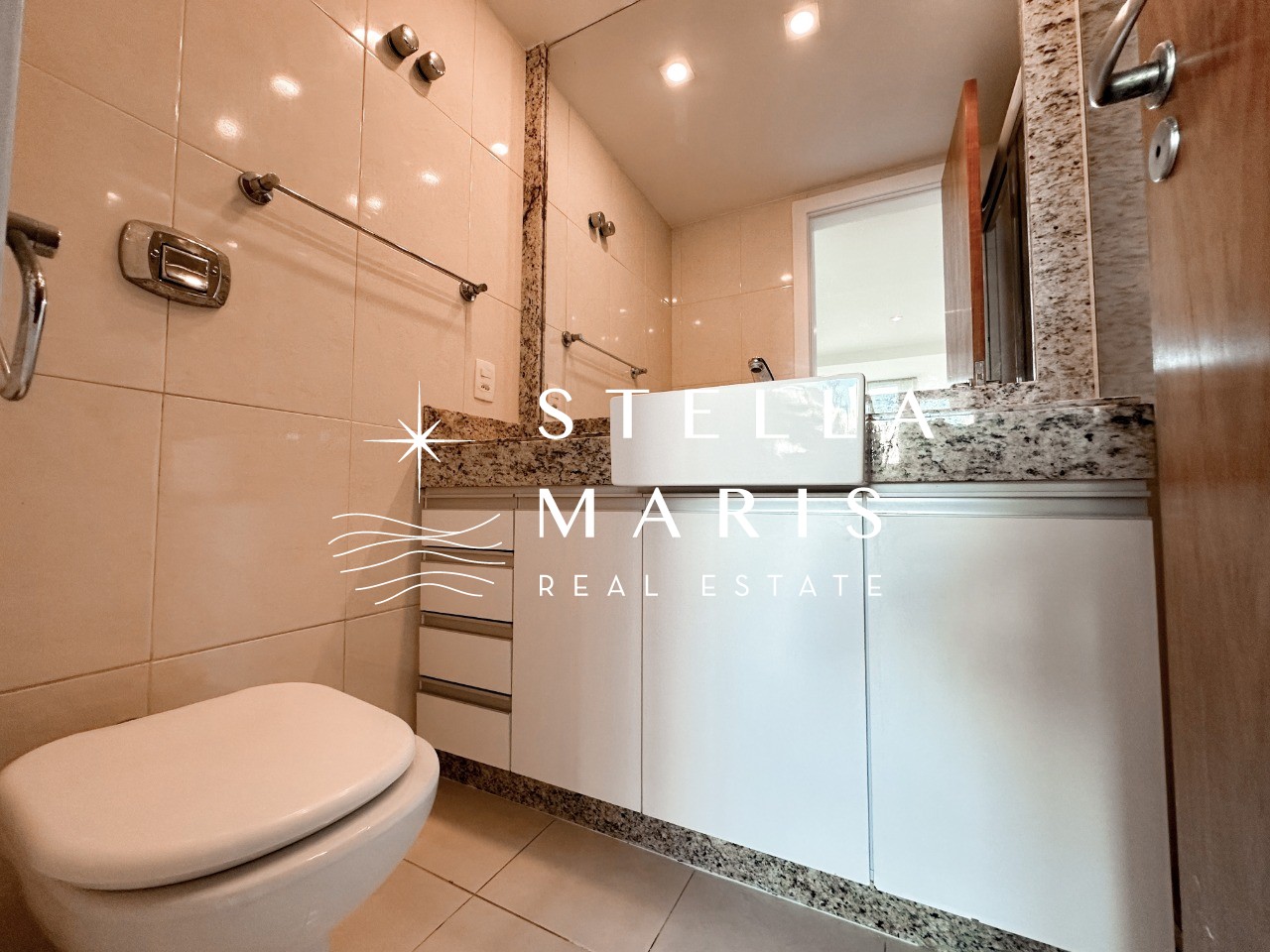 Apartamento, 4 quartos, 192 m² - Foto 22