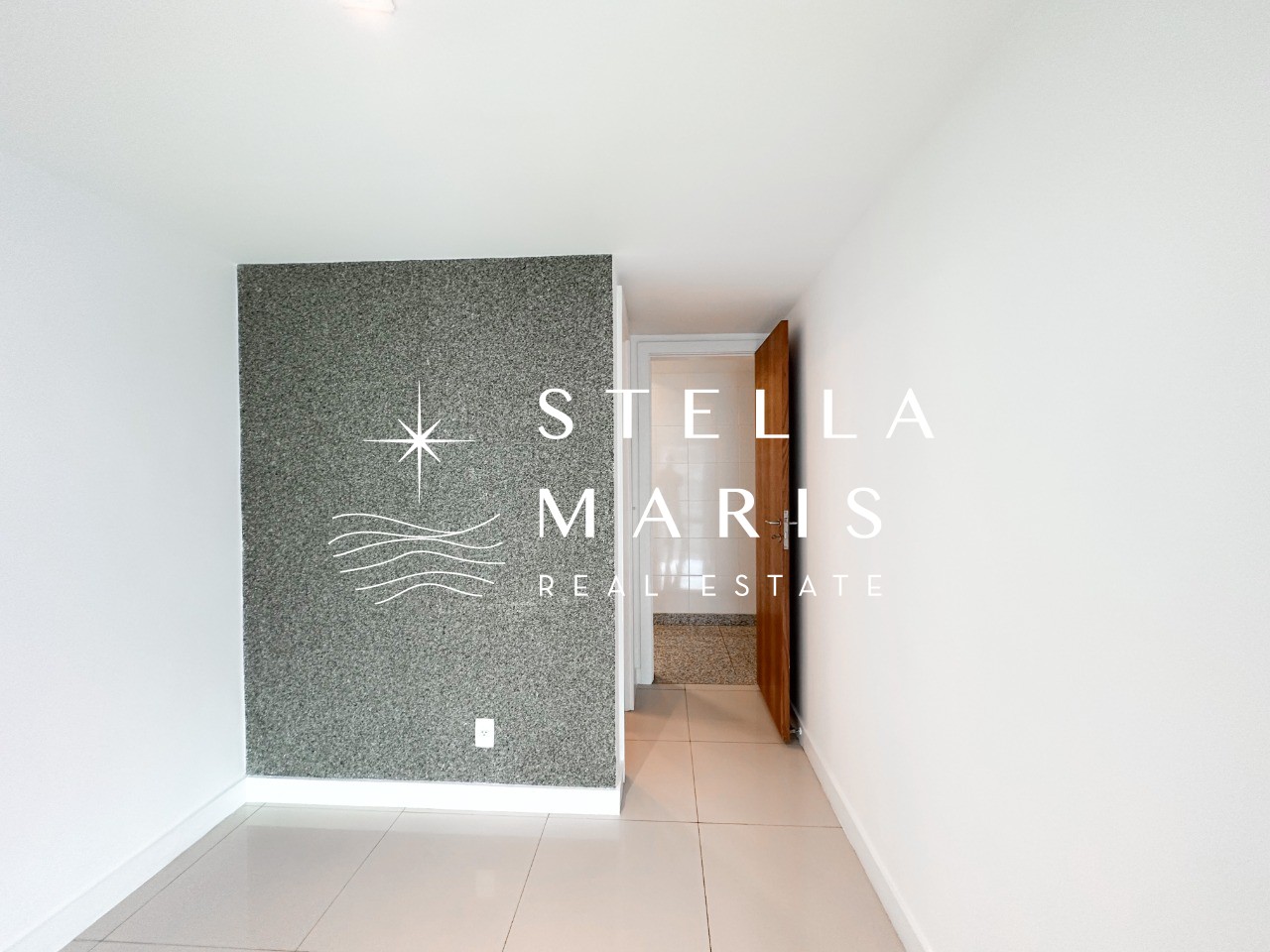 Apartamento, 4 quartos, 192 m² - Foto 5