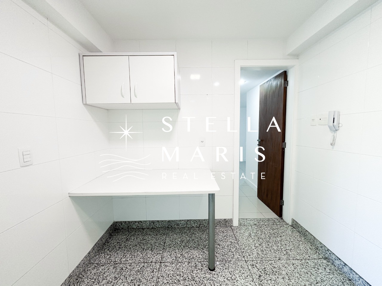 Apartamento, 4 quartos, 192 m² - Foto 13