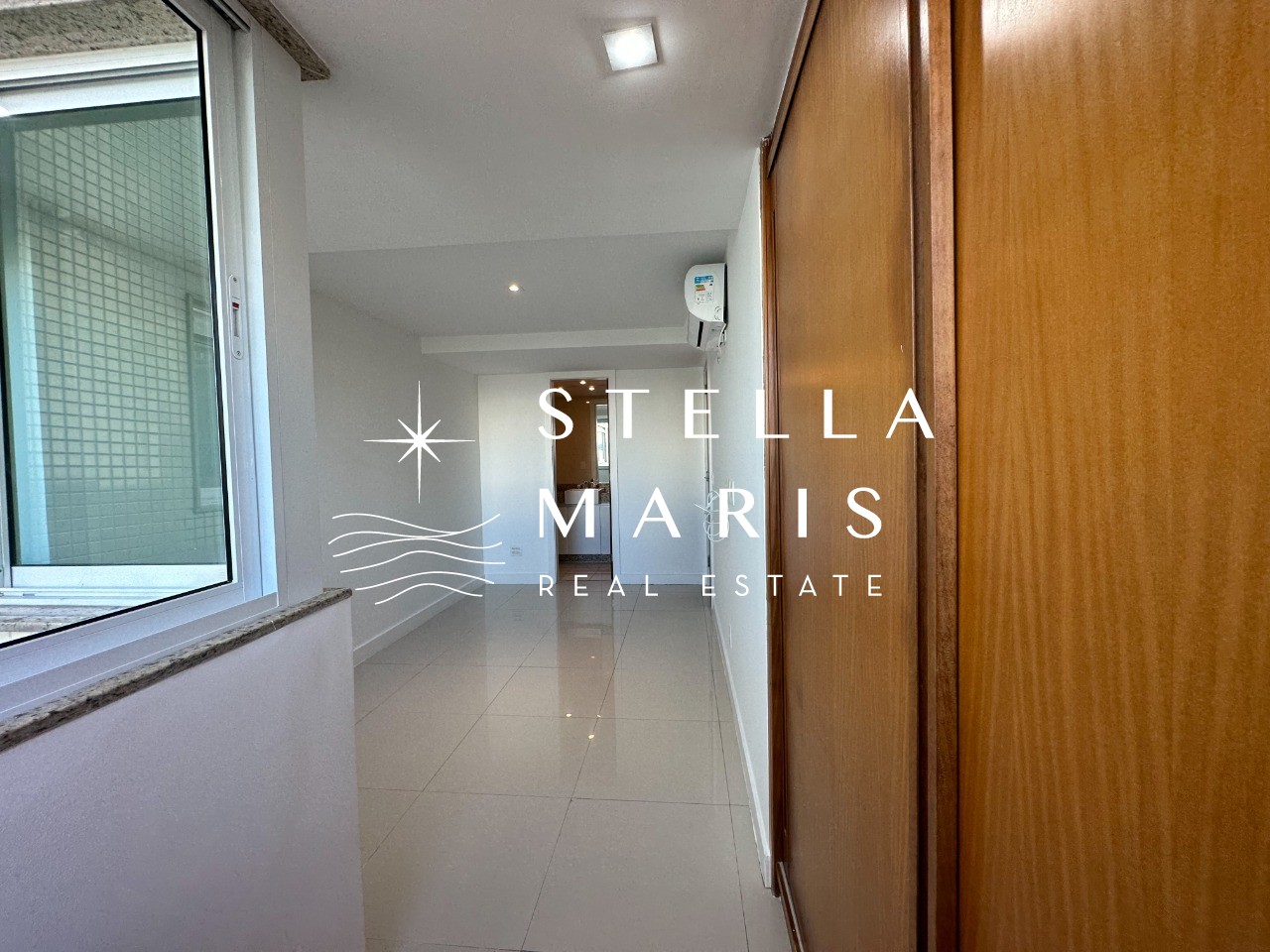 Apartamento, 4 quartos, 192 m² - Foto 21