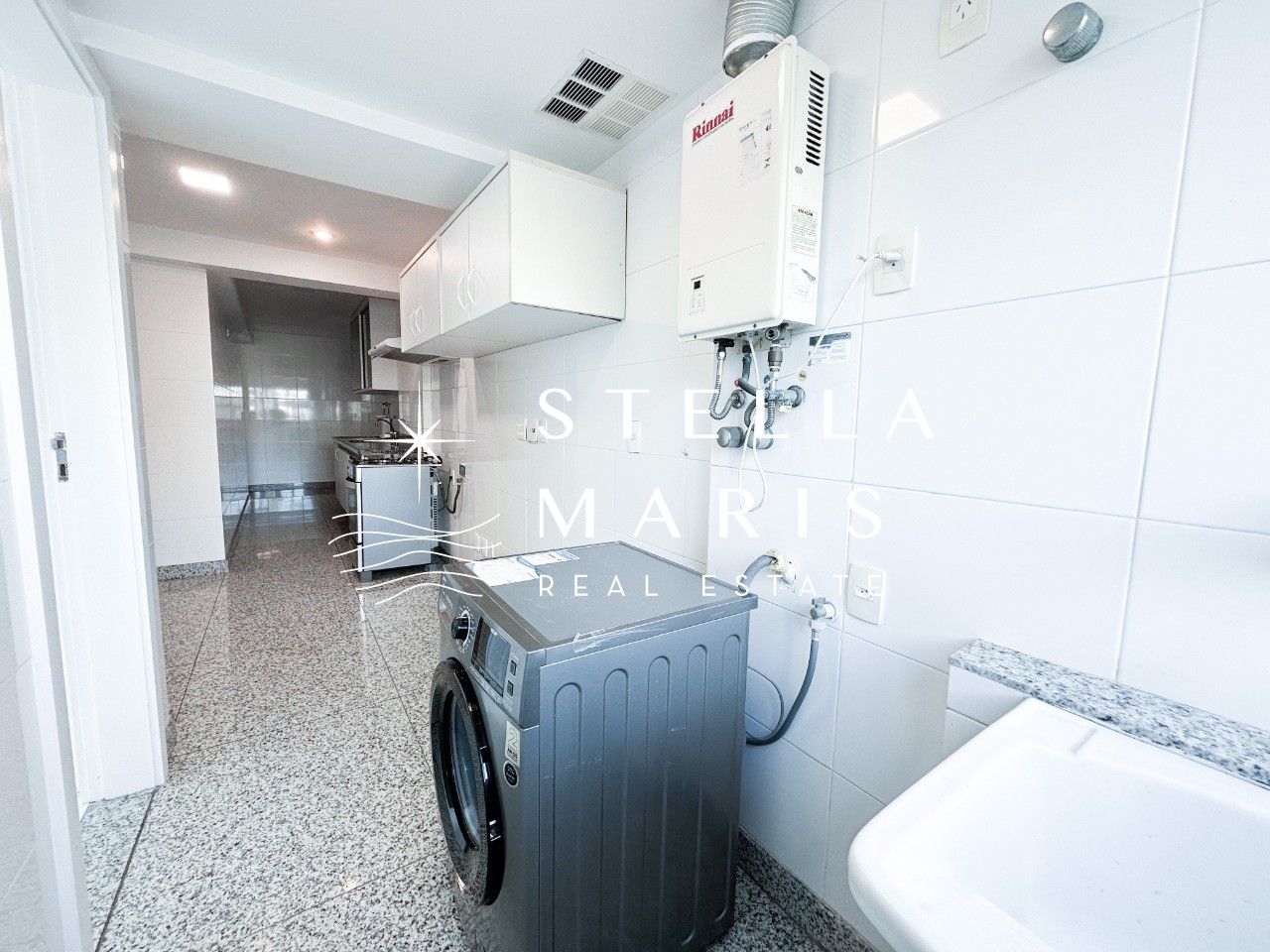 Apartamento, 4 quartos, 192 m² - Foto 10