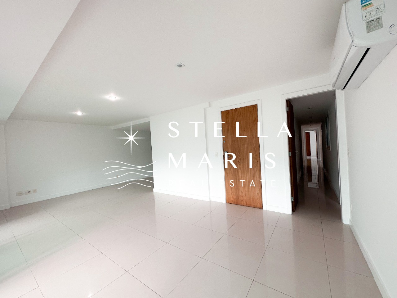 Apartamento, 4 quartos, 192 m² - Foto 3