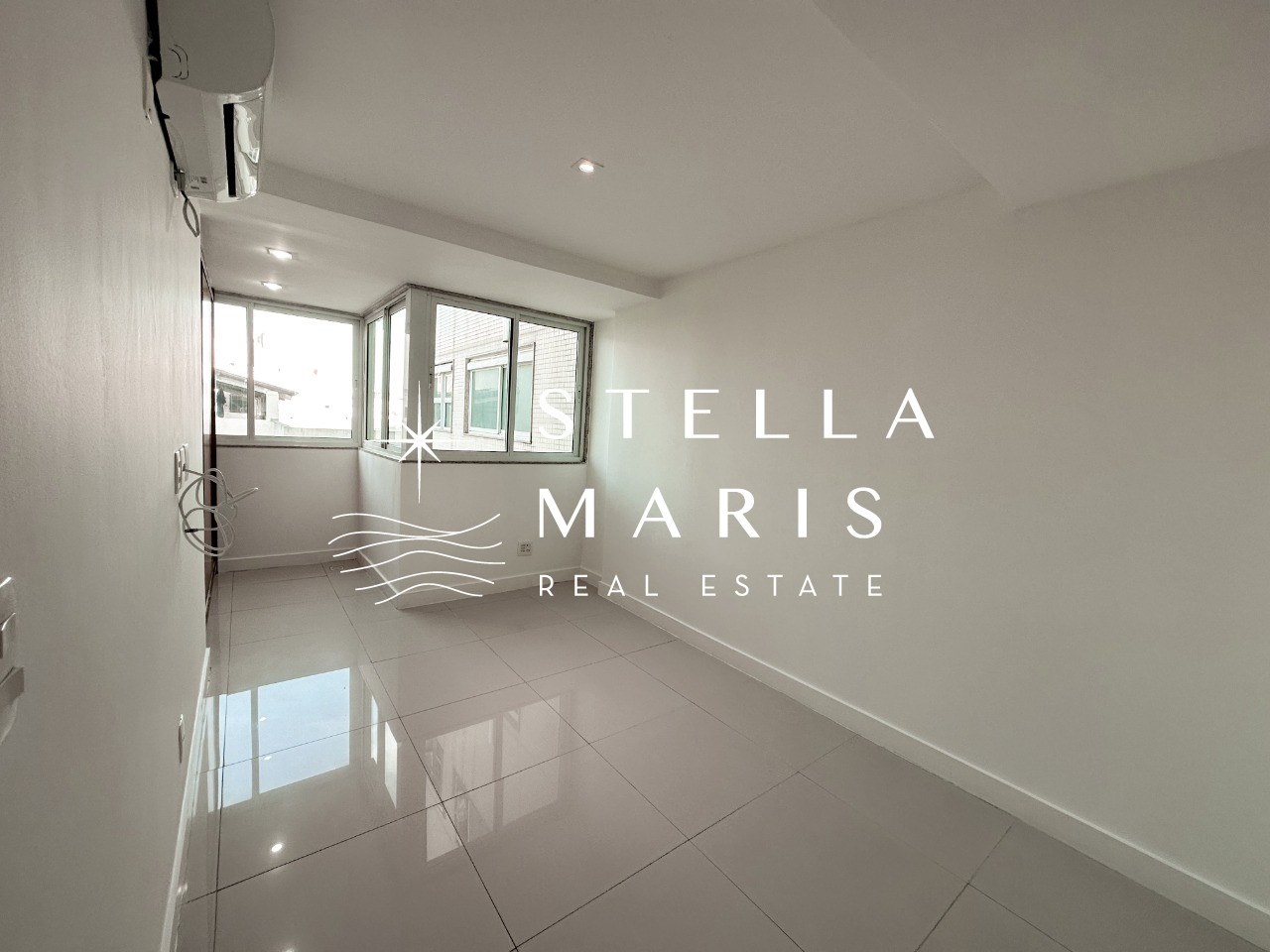 Apartamento, 4 quartos, 192 m² - Foto 19