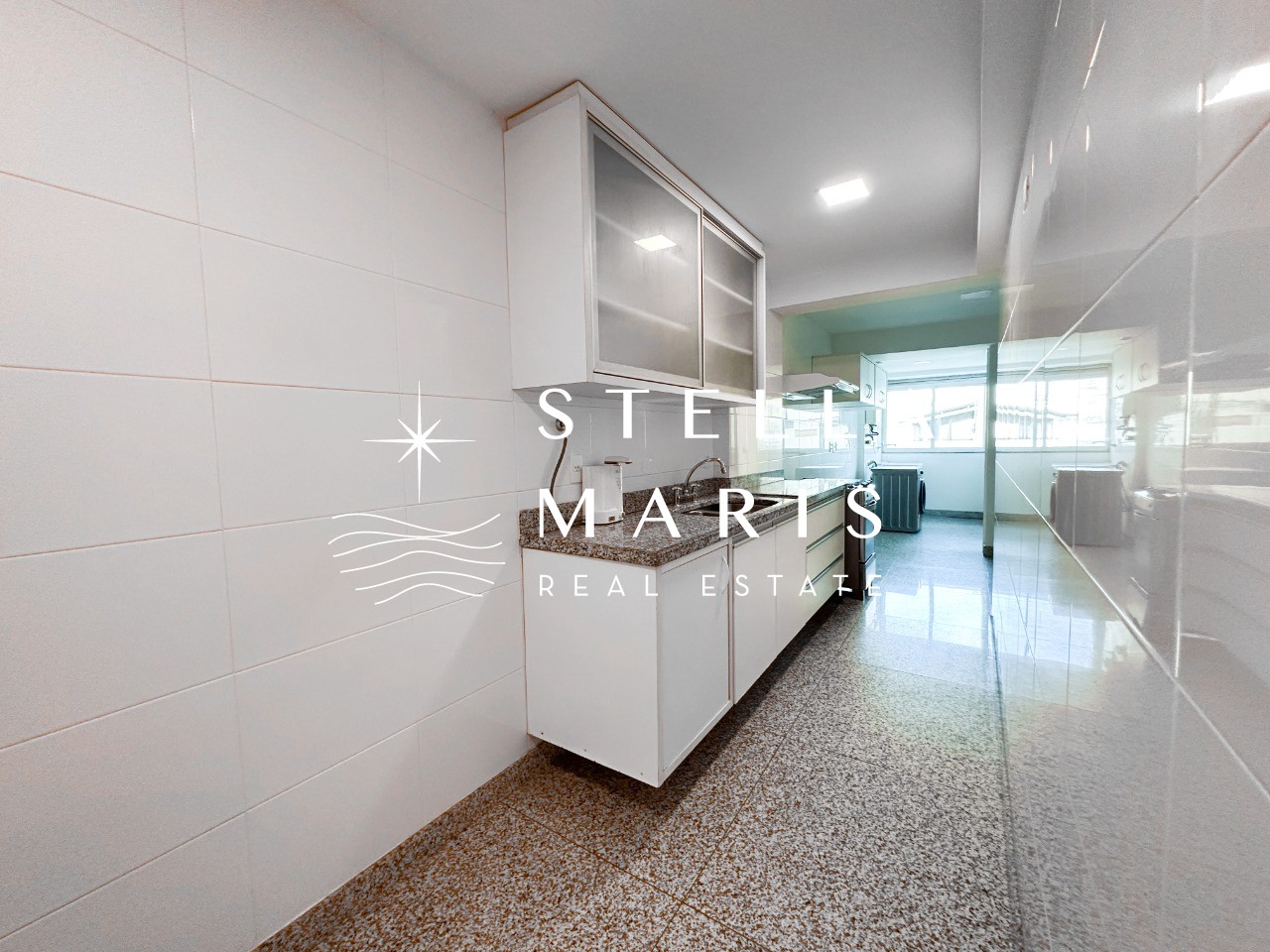 Apartamento, 4 quartos, 192 m² - Foto 8