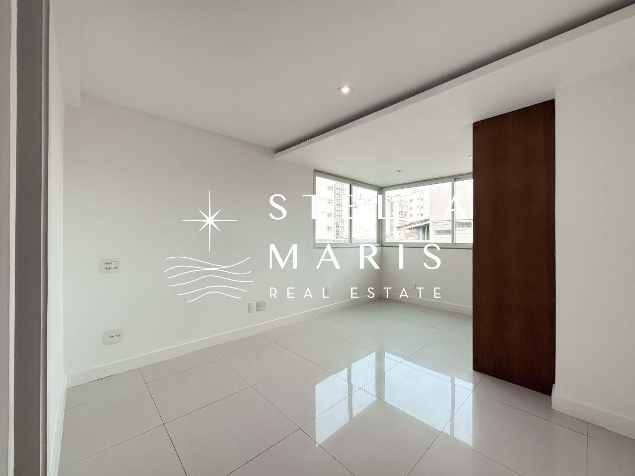 Apartamento, 4 quartos, 192 m² - Foto 16