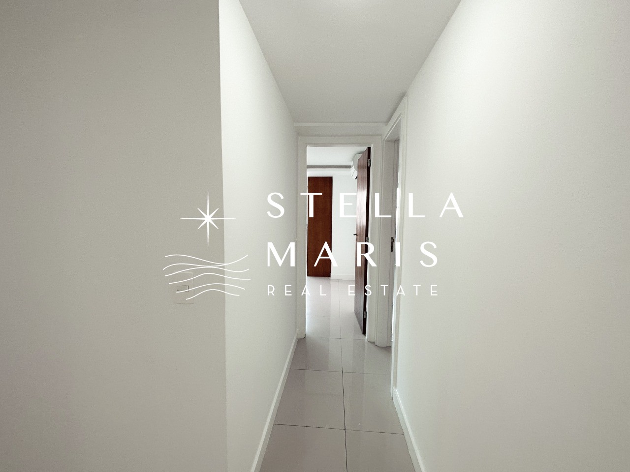 Apartamento, 4 quartos, 192 m² - Foto 15