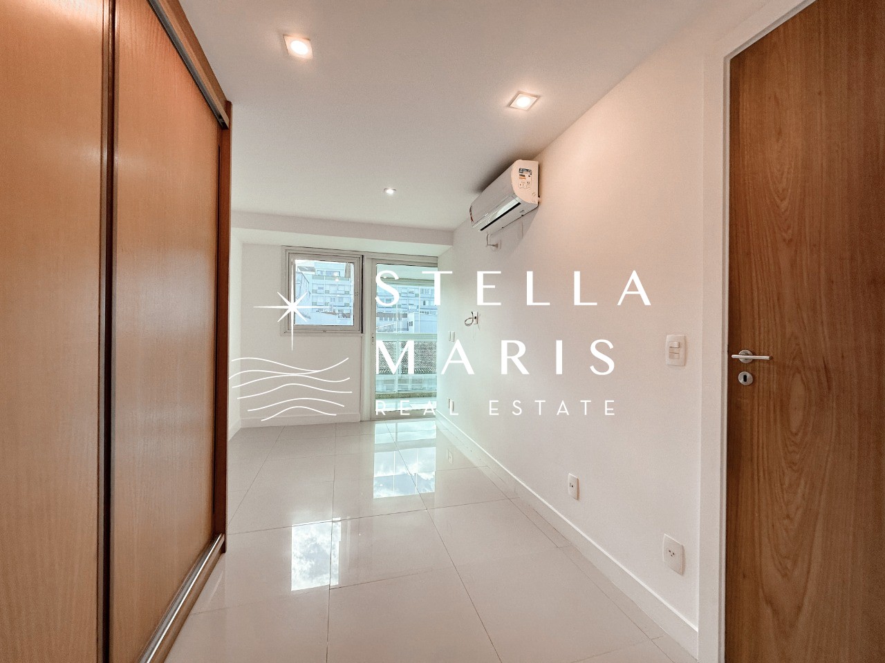 Apartamento, 4 quartos, 192 m² - Foto 28