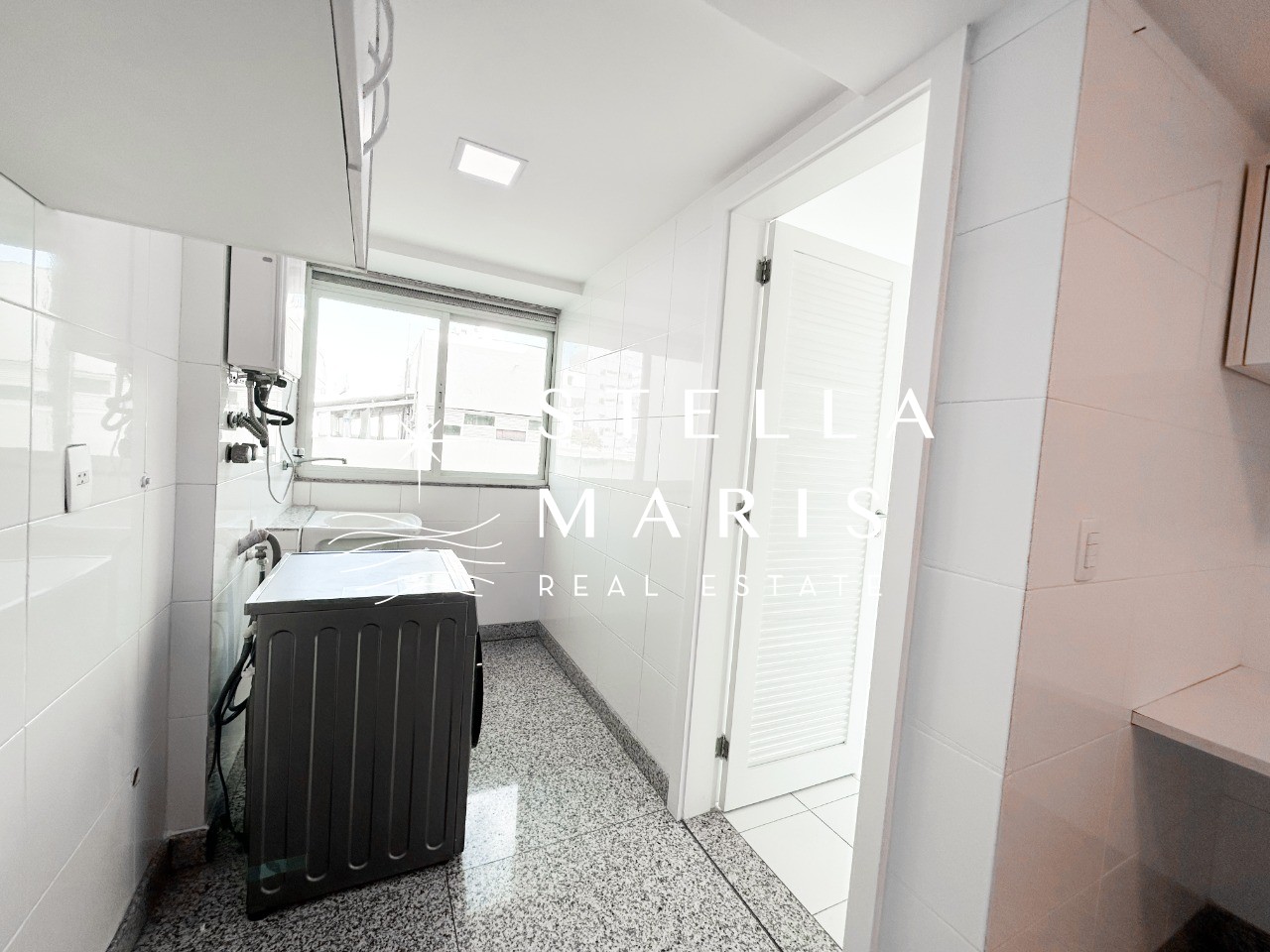 Apartamento, 4 quartos, 192 m² - Foto 11