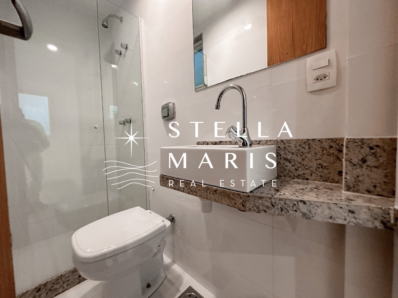 Apartamento, 4 quartos, 192 m² - Foto 27