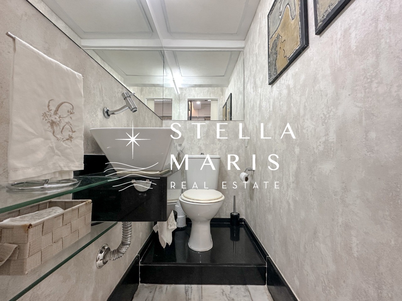 Apartamento, 2 quartos, 100 m² - Foto 10