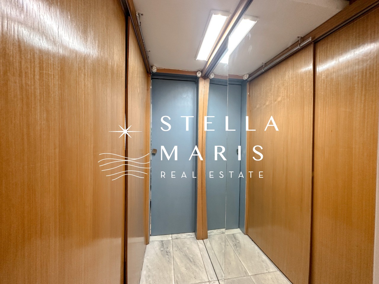 Apartamento, 2 quartos, 100 m² - Foto 12