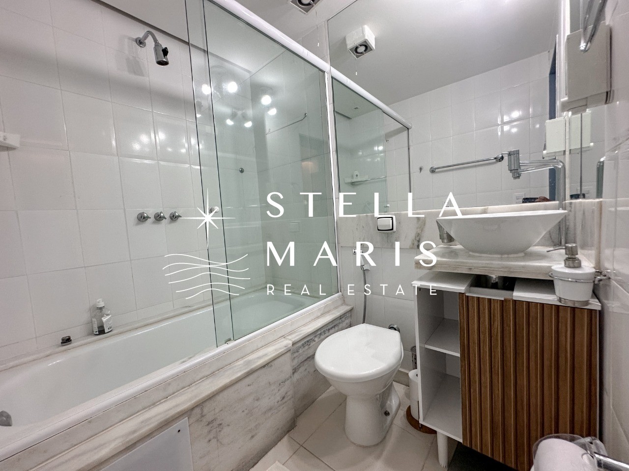 Apartamento, 2 quartos, 100 m² - Foto 15