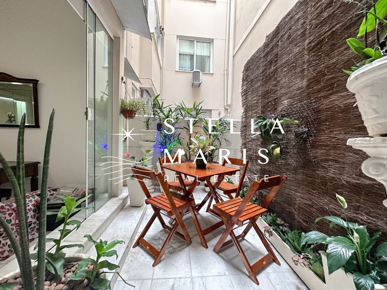 Apartamento, 2 quartos, 100 m² - Foto 16