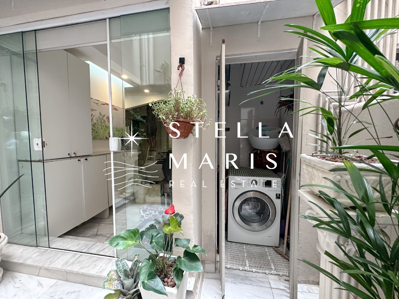 Apartamento, 2 quartos, 100 m² - Foto 18