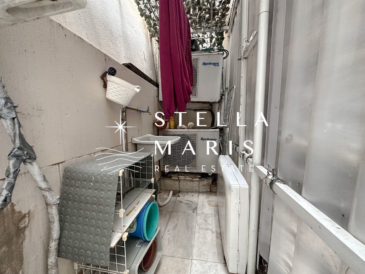 Apartamento, 2 quartos, 100 m² - Foto 19
