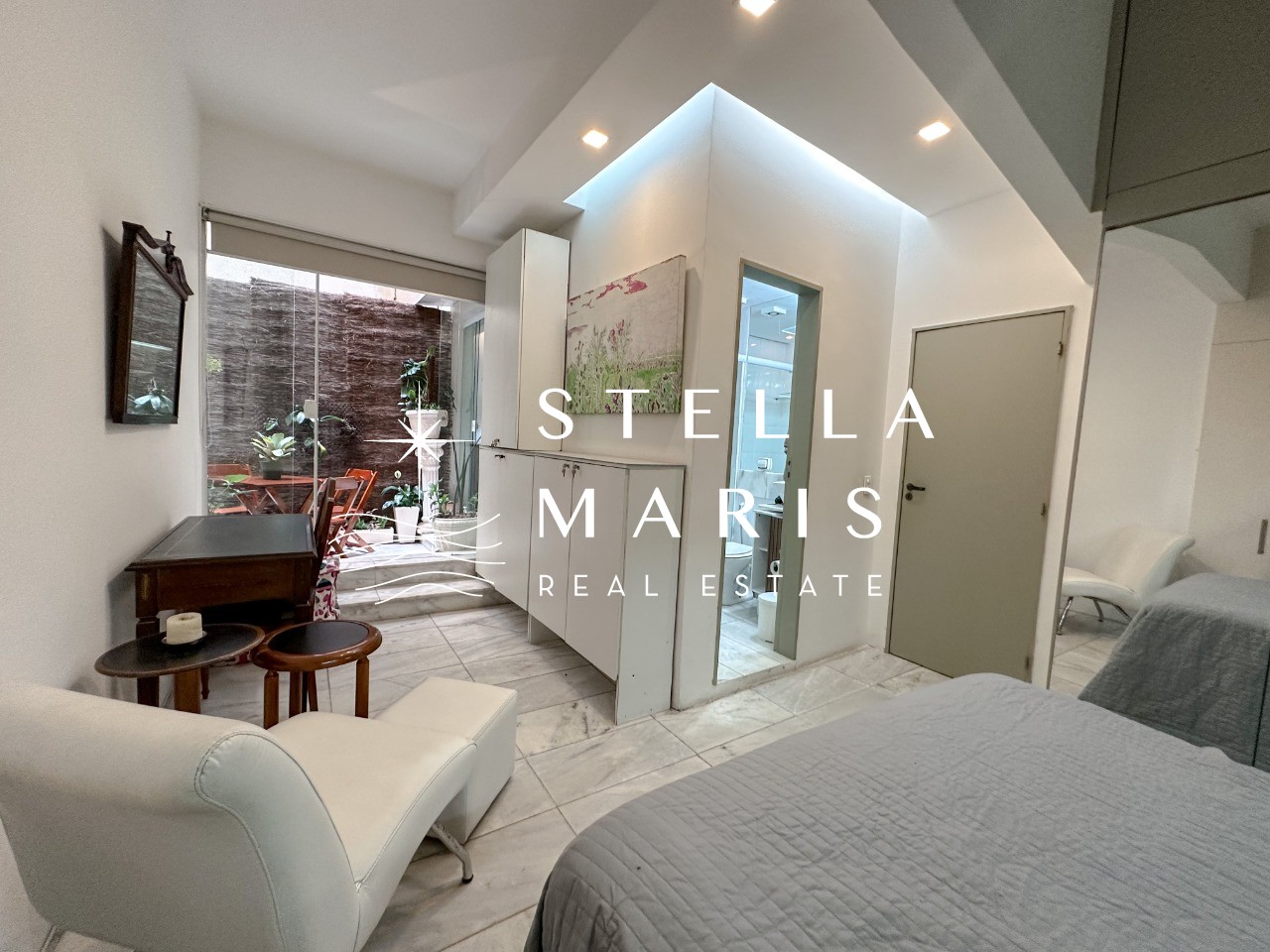 Apartamento, 2 quartos, 100 m² - Foto 23
