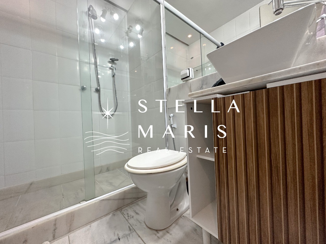 Apartamento, 2 quartos, 100 m² - Foto 24
