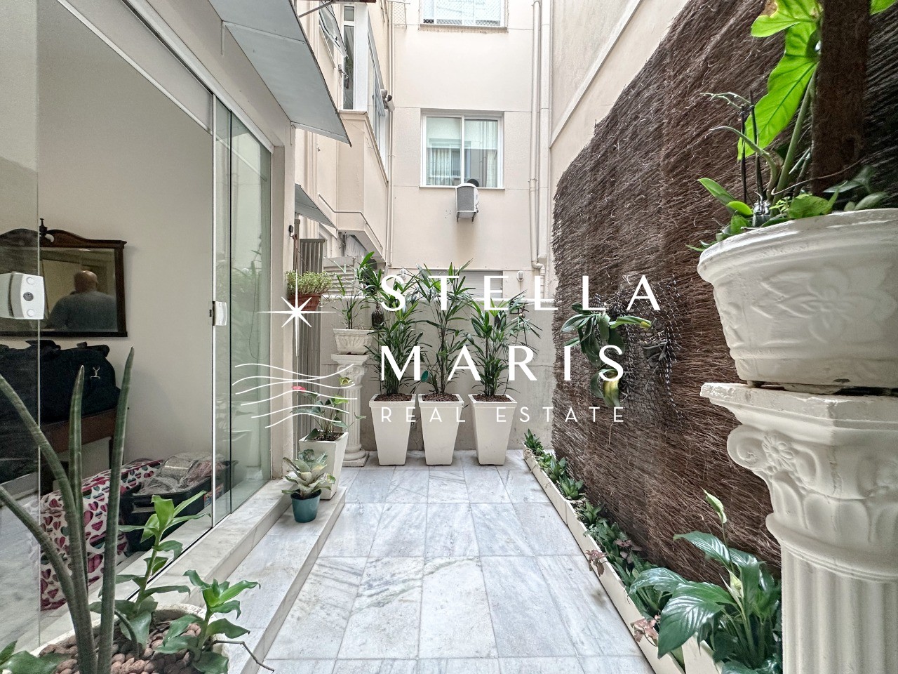 Apartamento, 2 quartos, 120 m² - Foto 17