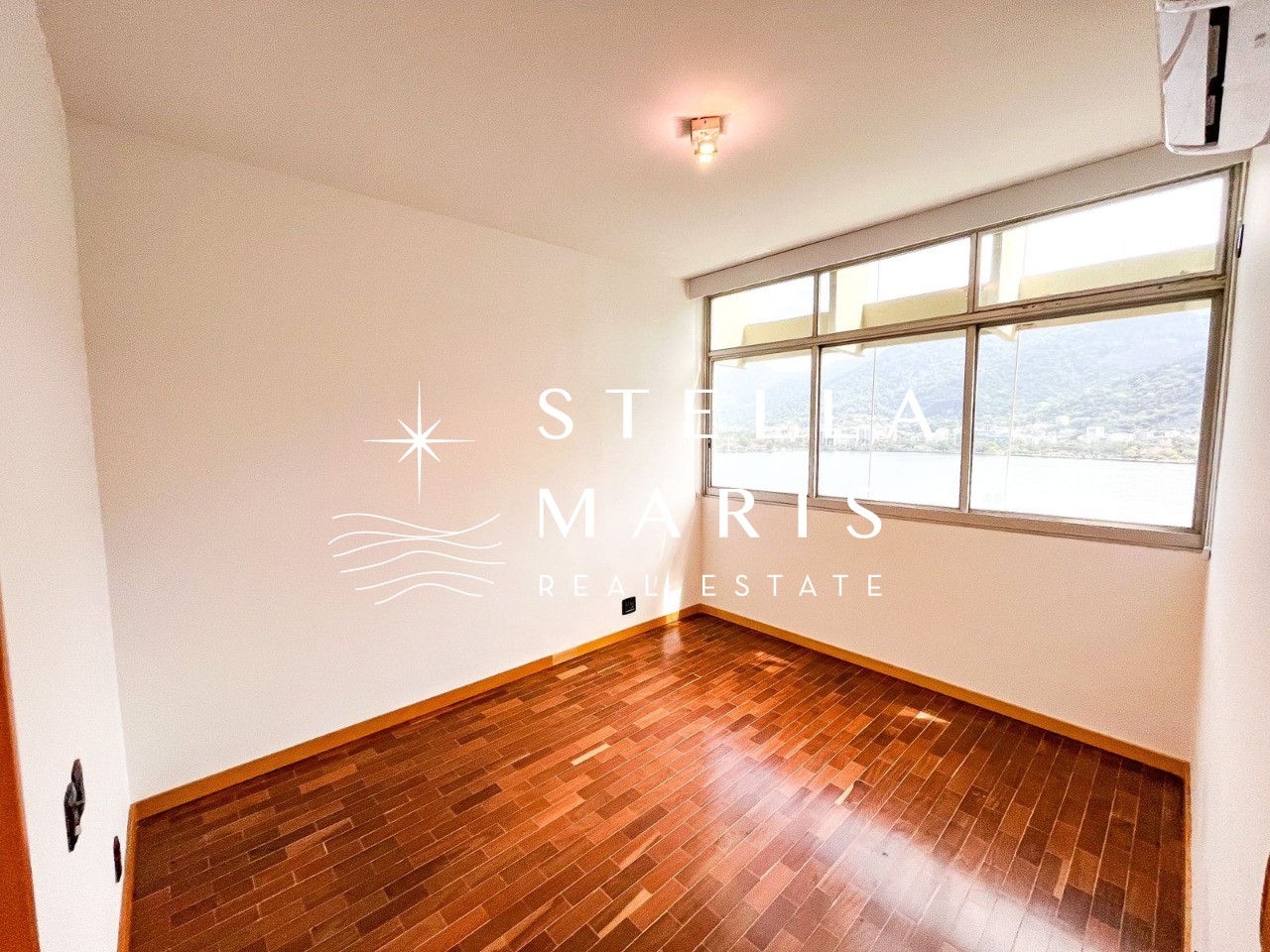 Apartamento para alugar com 4 quartos, 150m² - Foto 6