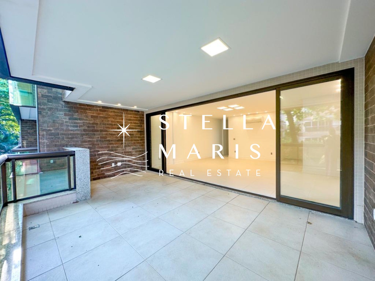 Apartamento, 3 quartos, 150 m² - Foto 5
