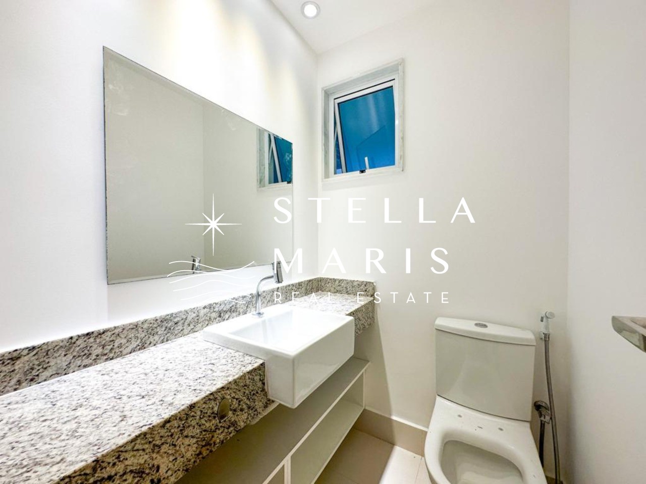 Apartamento, 3 quartos, 150 m² - Foto 6