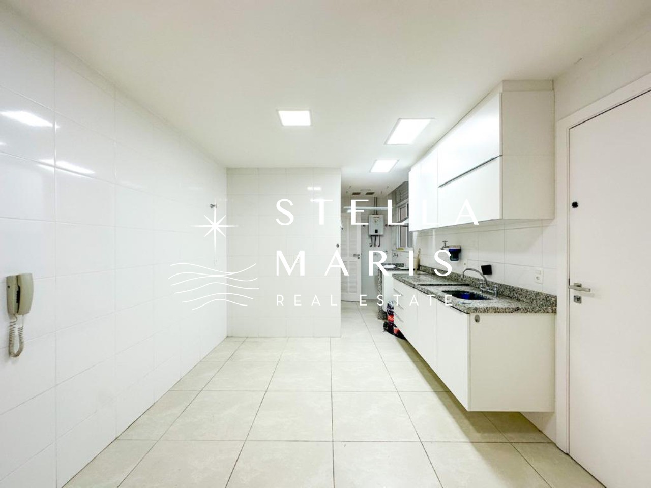 Apartamento, 3 quartos, 150 m² - Foto 7