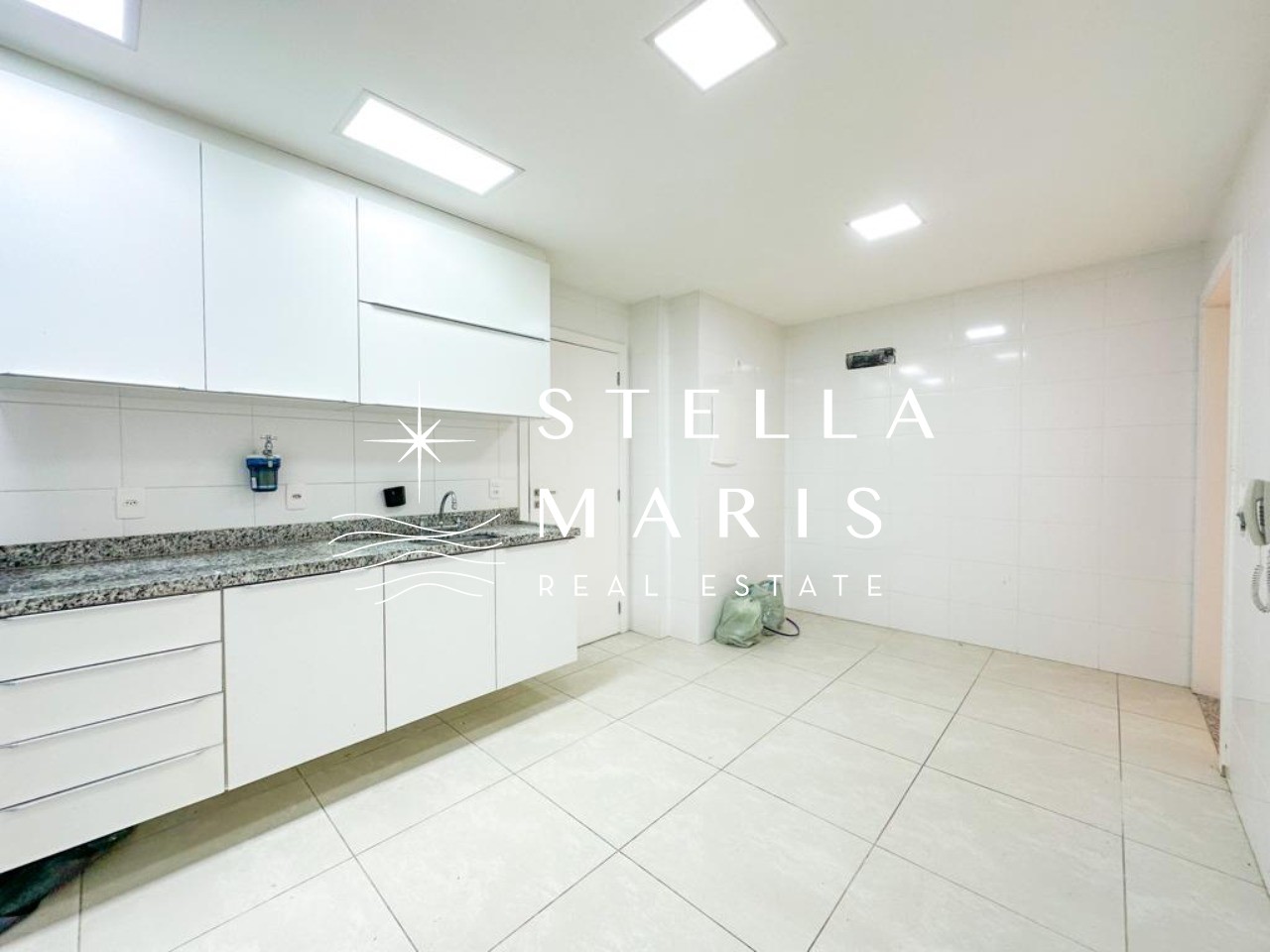 Apartamento, 3 quartos, 150 m² - Foto 8