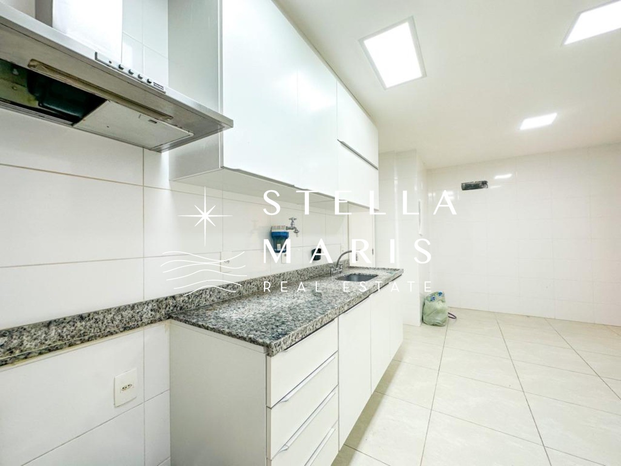 Apartamento, 3 quartos, 150 m² - Foto 9