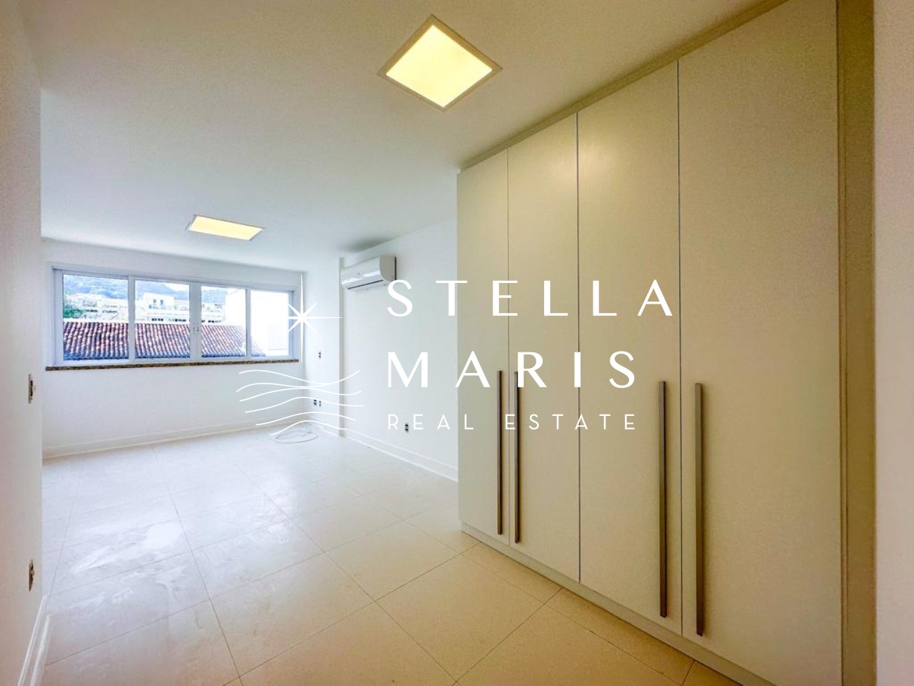 Apartamento, 3 quartos, 150 m² - Foto 10
