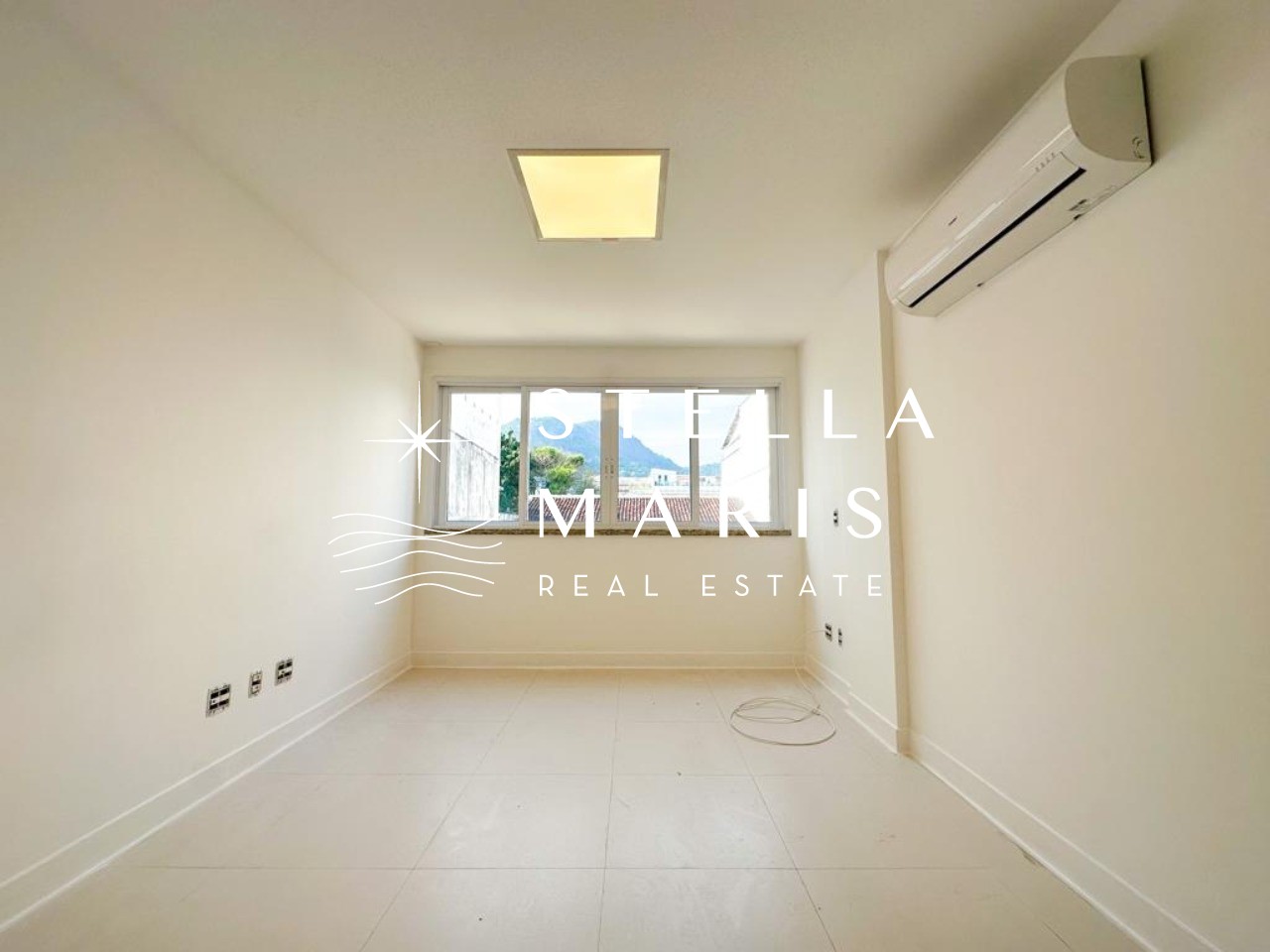 Apartamento, 3 quartos, 150 m² - Foto 11