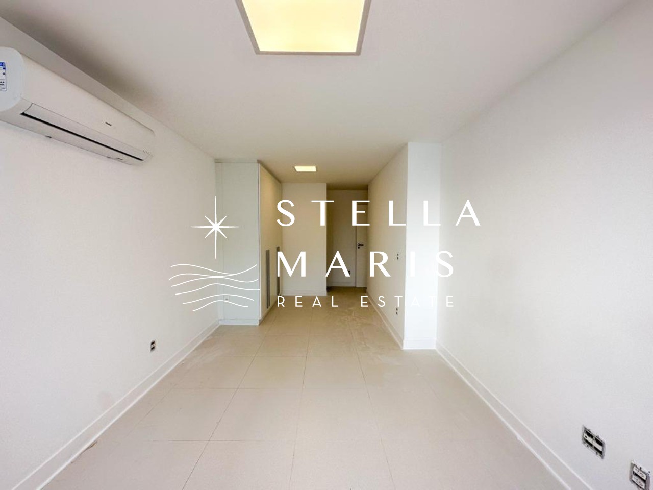 Apartamento, 3 quartos, 150 m² - Foto 12