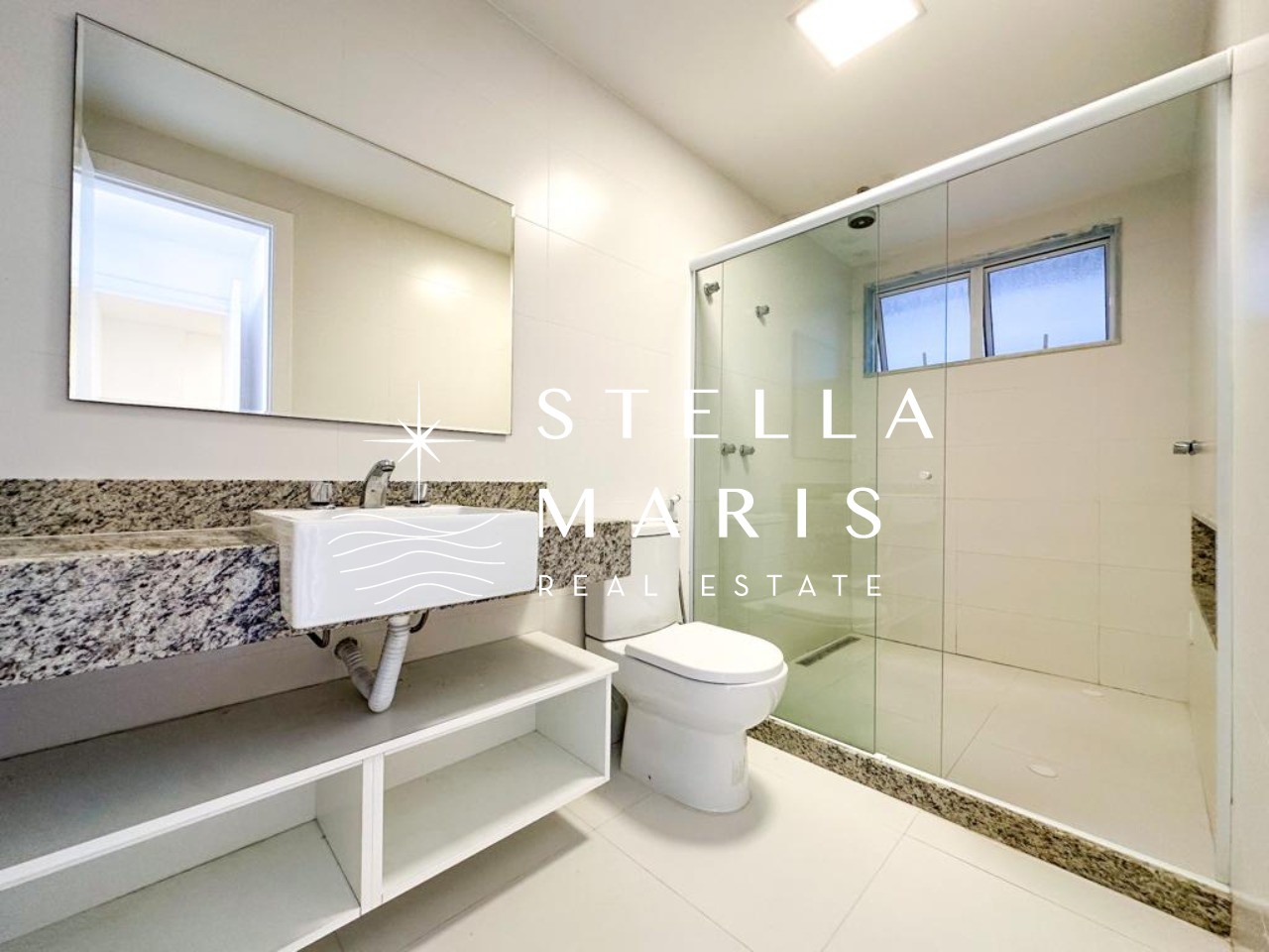 Apartamento, 3 quartos, 150 m² - Foto 13