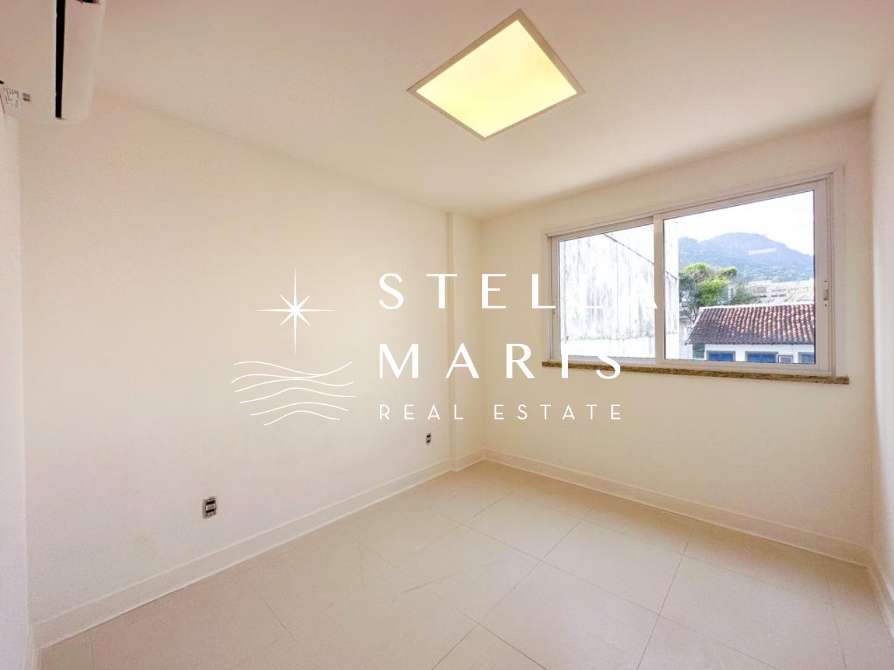 Apartamento, 3 quartos, 150 m² - Foto 14